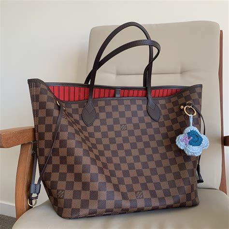 kijiji louis vuitton neverfull|louis vuitton neverfull buy online.